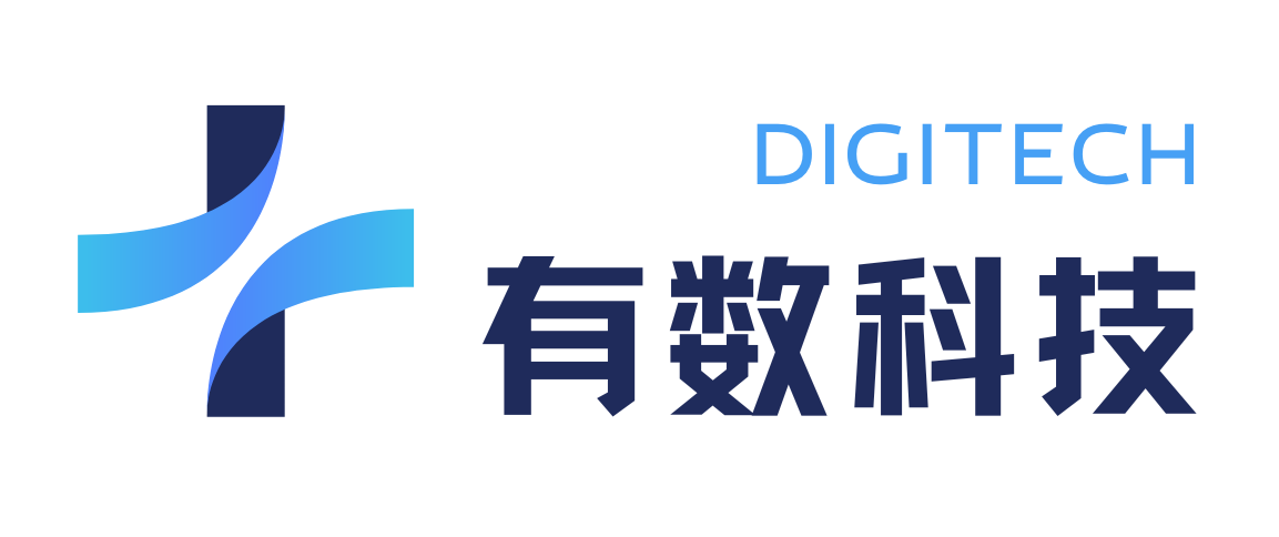 有数科技